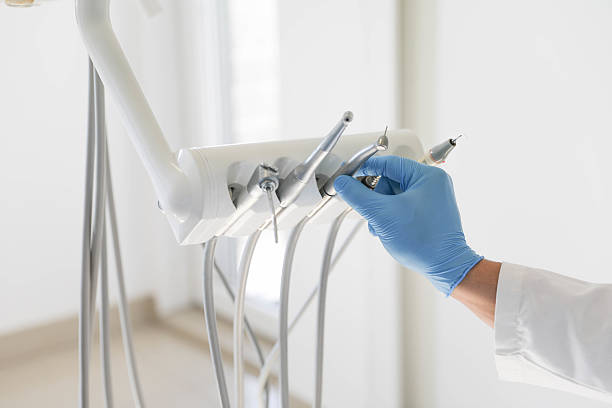24/7 Emergency Teeth Cleaning And Checkup experts in Stanly County County, NC