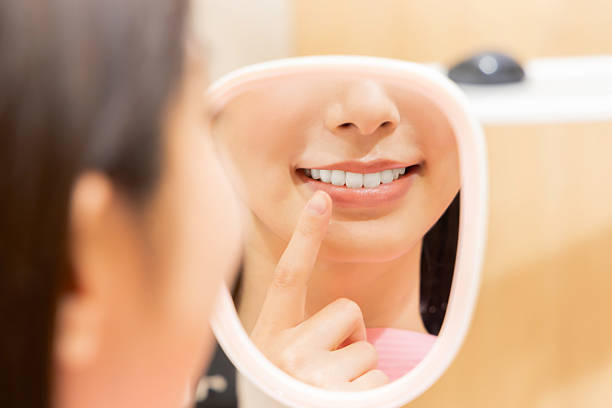 Affordable Teeth Cleaning And Checkup solutions in Stanly County County, NC