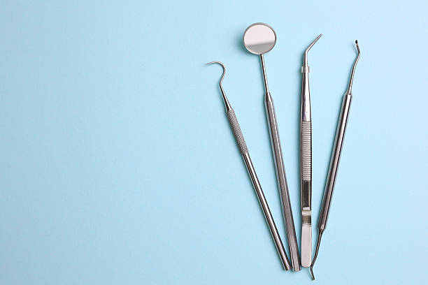 Top rated local Teeth Cleaning And Checkup specialists in Stanly County County, NC